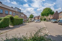 PC Hooftstraat 30, 6901 KN Zevenaar - Hooftstraat 30 te Zevenaar4.jpg